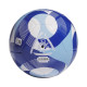 Adidas Μπάλα ποδοσφαίρου Olympics 24 Club Ball